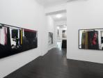 Courtesy Galerie EIGEN + ART. Berlin. Ausstellungsansicht. Foto Uwe Walter Berlin. 2012