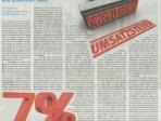 erschienen in: KunstZeitung. April 2012. S.17