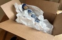 © Christina Berking