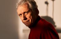 Michael Haas | Foto: Fritz Buziek