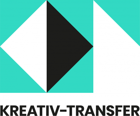 Kreativ-Transfer 