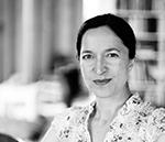 Maria Morais. BVDG Kommunikation und Marketing Maria Morais. BVDG Kommunikation und Marketing