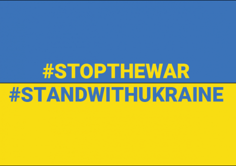 #stopthewarinukraine